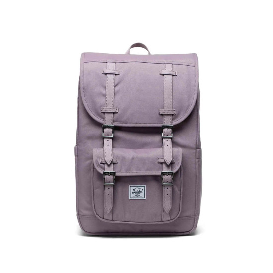 Herschel Τσάντα πλάτης Little America™ Backpack Mid-Volume